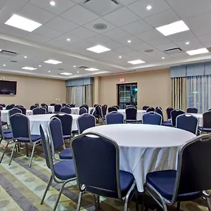 Hotel Express & West - Nepean By Ihg **