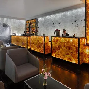 Otel Unique Pearl, Dortmund