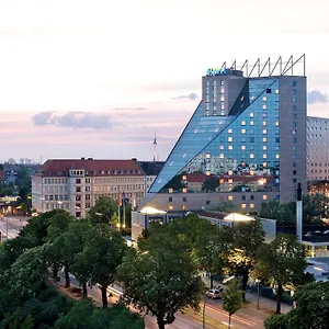 rezervovat zde