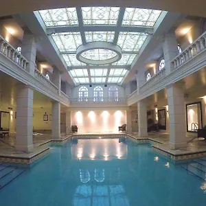 Hotel Grand & ****