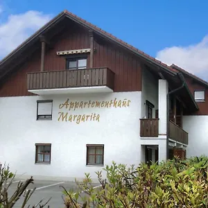 rezervovat zde
