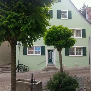 rezervovat zde