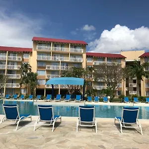 Hotel Divi Southwinds ***
