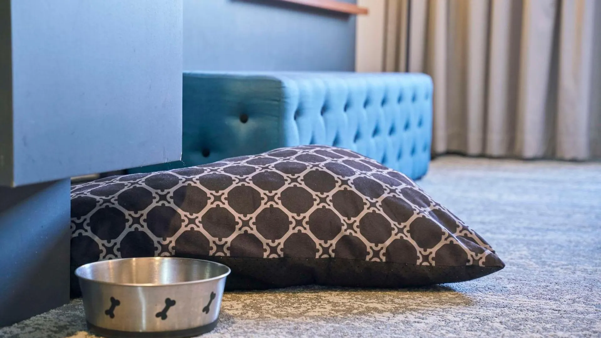 Radisson Blu Hotel Dortmund 4*,