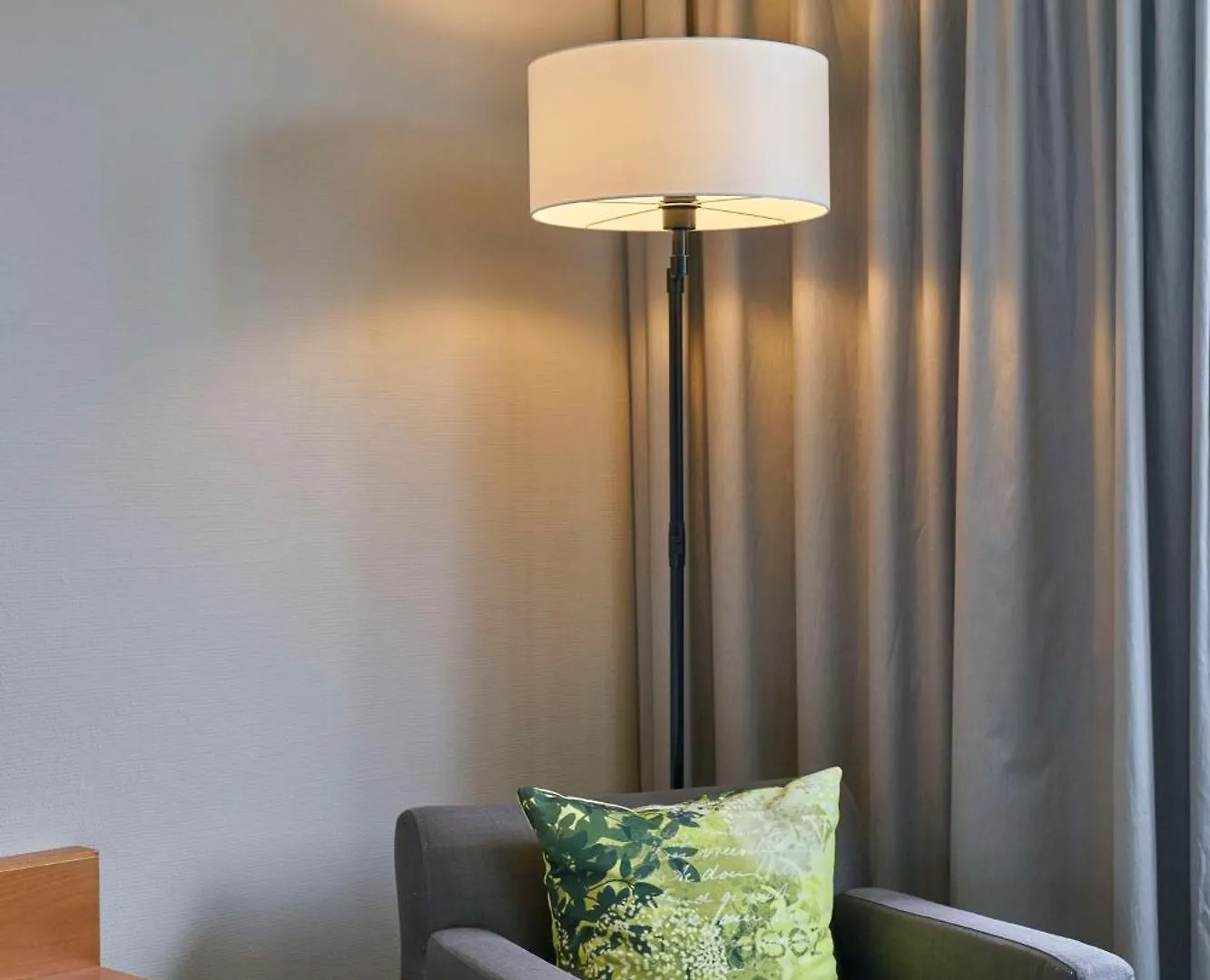 Radisson Blu Hotel Dortmund Deutschland