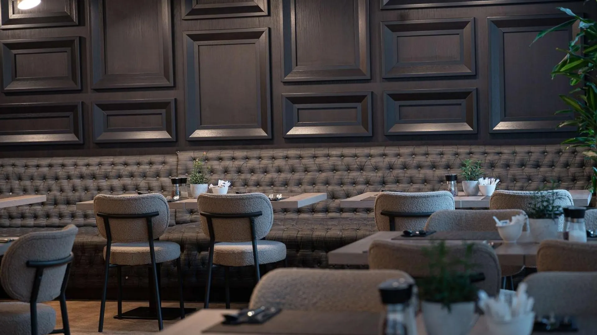 Radisson Blu Hotel Dortmund